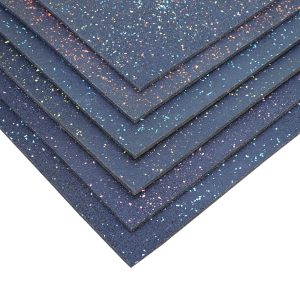 Pavele cauciuc 60cmx60cm, grosime 2cm